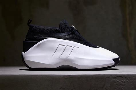 upcoming Adidas shoe releases